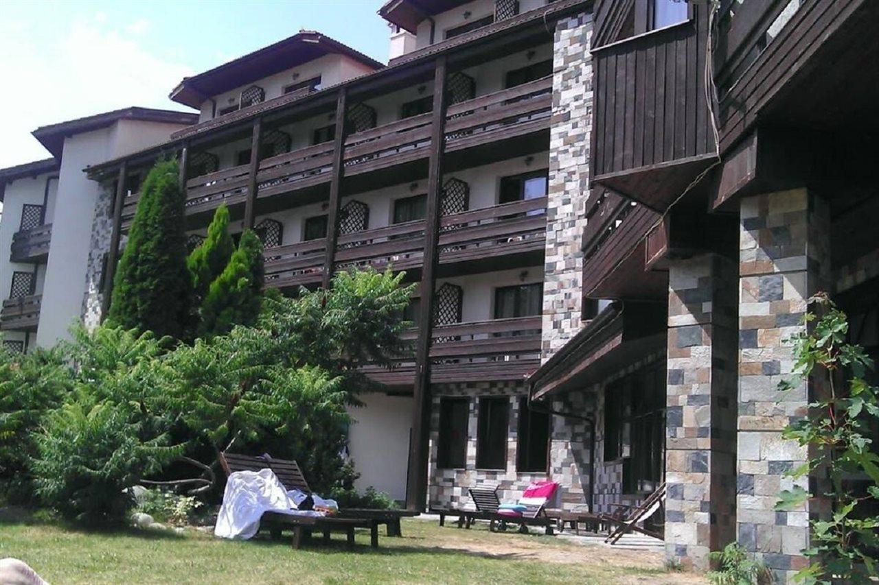 HOTEL ORPHEY - Updated 2023 Prices & Reviews (Bansko, Bulgaria)